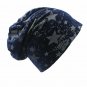 Beanie Hat For Women Men Unisex Warm Winter Knitted Fashion New Ski Cap Hip Hop