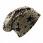 Beanie Hat For Women Men Unisex Warm Winter Knitted Fashion New Ski Cap Hip Hop