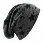 Beanie Hat For Women Men Unisex Warm Winter Knitted Fashion New Ski Cap Hip Hop