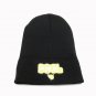 Winter Hats For Men Women CCCP Russian Knit Ski Warm Cap Beanie Sport Skull