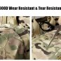 Men Backpack Military Army Rucksack Camo Tactical Camping Waterproof Hiking
