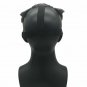 Halloween Mask Schnabel Plague Doctor Steampunk Bird Cosplay Costume Dress Party