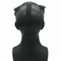 Halloween Mask Schnabel Plague Doctor Steampunk Bird Cosplay Costume Dress Party