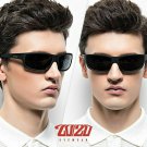 Men Sport Sunglasses Polarized Fashion Male Eyewear Glasses UV Protection Drive