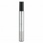 Tea Infuser Strainer Filter Stainless Steel Teapot Loose Leaf Herb Stick Pipe