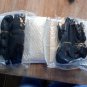 Fishing Rod Holder Vehicle Carrier Car Rest Belt Strap Organizer Tackle Tools