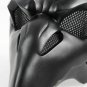 Face Mask Long Nose Birds Plague Doctor Steampunk Halloween Punk Crow Cosplay