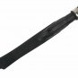 1.8M Fishing Spinning Rod Casting 3-21g Lure Weight Ultralight Carbon Travel