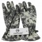 Winter Army Men Gloves Military Full Finger Mittens Fleece Waterproof Thermal