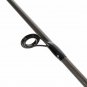 Carbon Spinning Fishing Rod 1.8M Travel Casting M Power Tackle Lure Pole Fish UL
