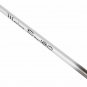 Carbon Spinning Fishing Rod 1.8M Travel Casting M Power Tackle Lure Pole Fish UL