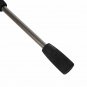 Carbon Spinning Fishing Rod 1.8M Travel Casting M Power Tackle Lure Pole Fish UL
