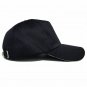 Men's Baseball Caps Trucker Hat Women Print Poker Cards Casual Hip Hop Cotton