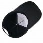 Men's Baseball Caps Trucker Hat Women Print Poker Cards Casual Hip Hop Cotton