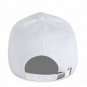 Men's Baseball Caps Trucker Hat Women Print Poker Cards Casual Hip Hop Cotton