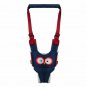 Baby Walker Assistant Belt Harness Safety Toddler Walking Infant Kid Safe 6-24M