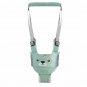 Baby Walker Assistant Belt Harness Safety Toddler Walking Infant Kid Safe 6-24M