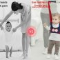 Baby Walker Assistant Belt Harness Safety Toddler Walking Infant Kid Safe 6-24M