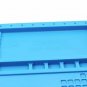 BGA Soldering Station Insulation Pad Board Working Mat Heat-Resistant PC Repair