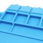 BGA Soldering Station Insulation Pad Board Working Mat Heat-Resistant PC Repair