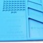 BGA Soldering Station Insulation Pad Board Working Mat Heat-Resistant PC Repair