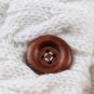 Newborn Baby Winter Sleeping Bags Infant Stroller Warm Wrap Toddler Knit Blanket