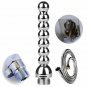 Toilet Shower Head Bidet Sprayer Dollhouse Enema Ass Cleaner Intimate Hygiene