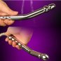 Toilet Shower Head Bidet Sprayer Dollhouse Enema Ass Cleaner Intimate Hygiene