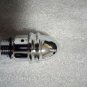 Toilet Shower Head Bidet Sprayer Dollhouse Enema Ass Cleaner Intimate Hygiene