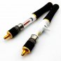 Ice Fishing Rods Spinning Casting Carbon 58cm Mini Short Hard Pole Lure Tackle