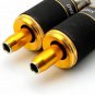 Ice Fishing Rods Spinning Casting Carbon 58cm Mini Short Hard Pole Lure Tackle
