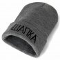 Russian Letter Winter Hat Beanies For Men Women Cotton Knitted Hip Hop Skullies