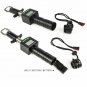 Fishing Fish Lip Grabber Pliers Electronic Digital Weight Scale Grip Gripper