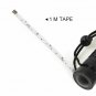Fishing Fish Lip Grabber Pliers Electronic Digital Weight Scale Grip Gripper