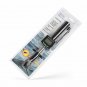 Fishing Fish Lip Grabber Pliers Electronic Digital Weight Scale Grip Gripper