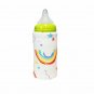 Portable Baby Bottle Heater Cover USB Milk Water Warmer Travel Insulated Infant