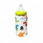 Portable Baby Bottle Heater Cover USB Milk Water Warmer Travel Insulated Infant
