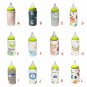 Portable Baby Bottle Heater Cover USB Milk Water Warmer Travel Insulated Infant