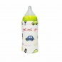 Portable Baby Bottle Heater Cover USB Milk Water Warmer Travel Insulated Infant