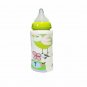 Portable Baby Bottle Heater Cover USB Milk Water Warmer Travel Insulated Infant