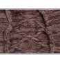 Winter Men Hat Skullies Beanies Cotton Knitted Thick Warm Ski Caps Hip Hop Style