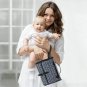 Baby Newborns Diaper Pad Foldable Cover Waterproof Mat Foldable Changing Pad