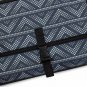Baby Newborns Diaper Pad Foldable Cover Waterproof Mat Foldable Changing Pad