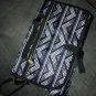 Baby Newborns Diaper Pad Foldable Cover Waterproof Mat Foldable Changing Pad