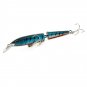 Fishing Lures Artificial Multi Jointed Sections Fake Bait Crankbait Wobblers