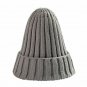Womens Winter Warm Hat Knitted Cap Ski Skullies Girls Beanies Skullies Xmas Snow
