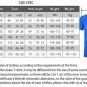 Men T Shirt Short Sleeve Summer Poker Playing Cards 3D Printed Clothing T-Shirts