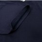 Men T Shirt Short Sleeve Summer Poker Playing Cards 3D Printed Clothing T-Shirts
