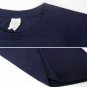 Men T Shirt Short Sleeve Summer Poker Playing Cards 3D Printed Clothing T-Shirts