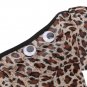 Men Underwear Elephant Nose G String Pants Valentines Party Sexy Thongs Briefs